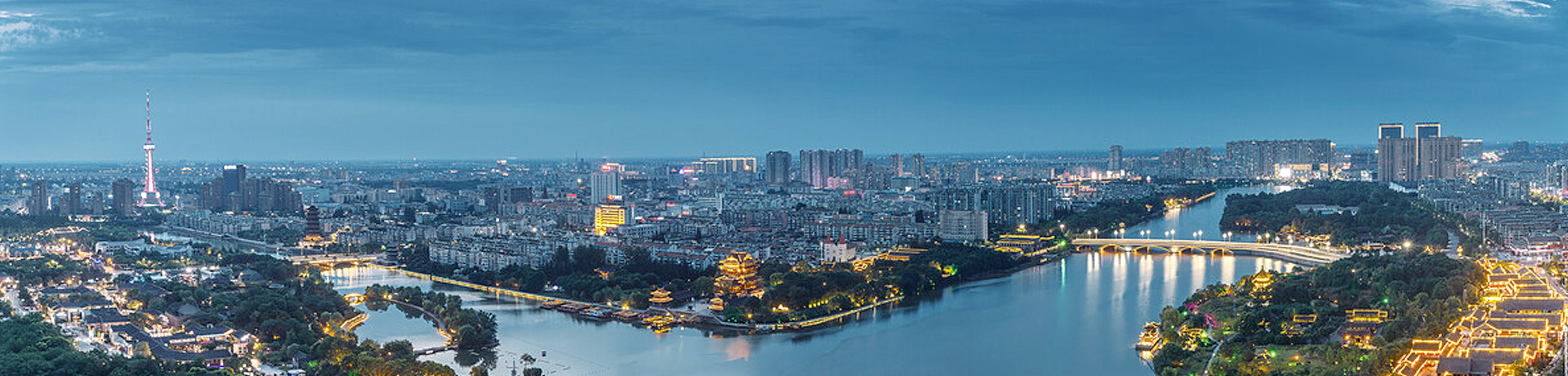 星空xingkong官方家居泰州体验馆