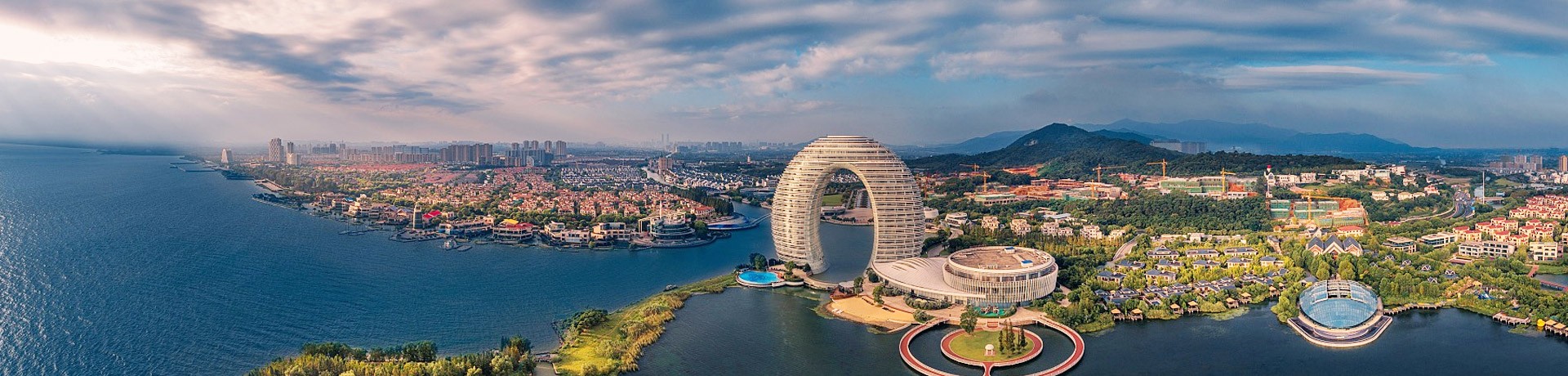 星空xingkong官方家居湖州体验馆