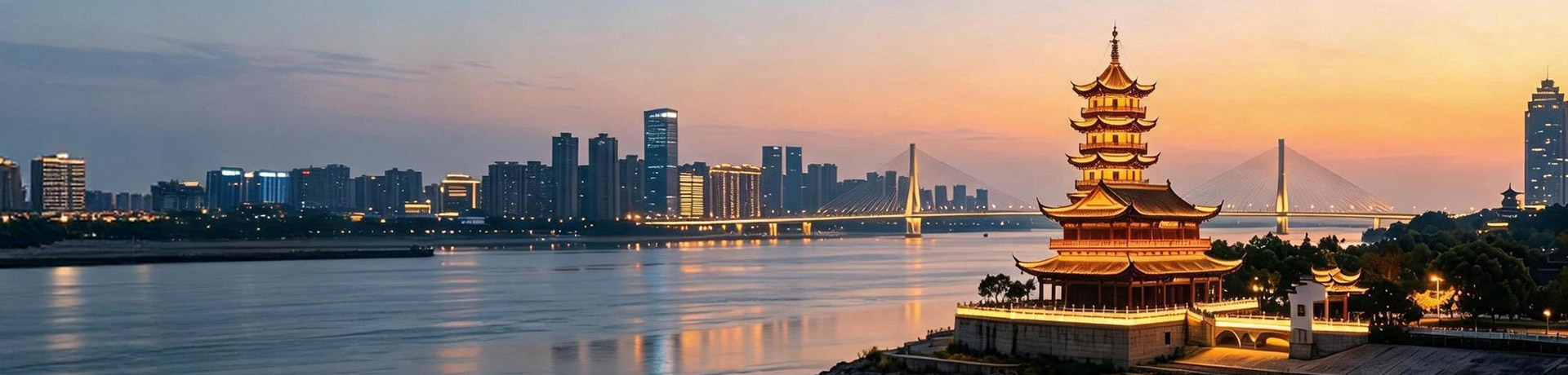 星空xingkong官方家居芜湖体验馆
