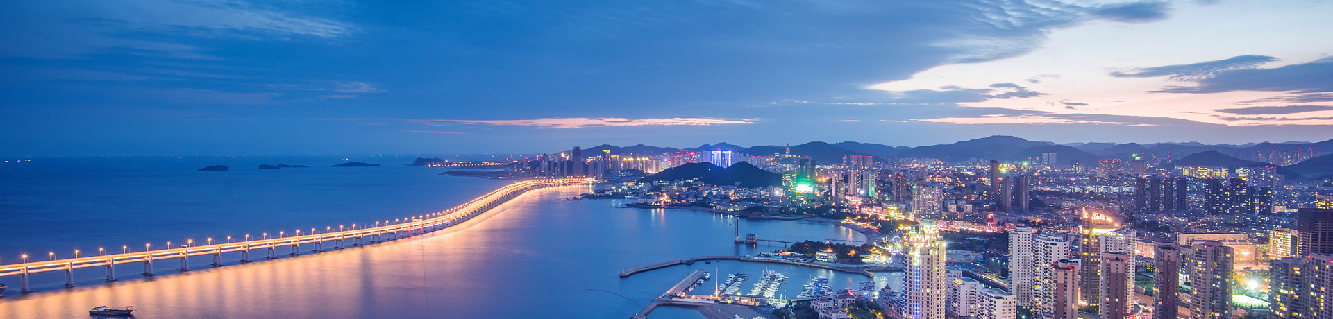 星空xingkong官方家居大连体验馆